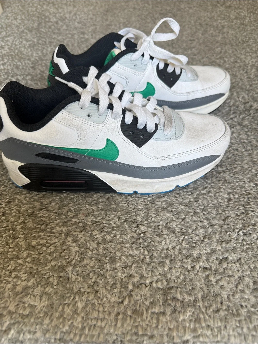 Nike Air Max 90 - Picture 1 of 6
